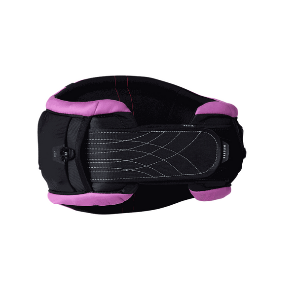 Gem BK Waist Harness Women