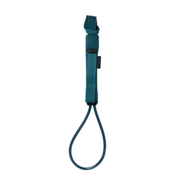 Wing Harnessline Center Connect