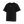 Vertigo Neoprene Shirt 2mm