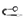 Wing Boardleash Calf