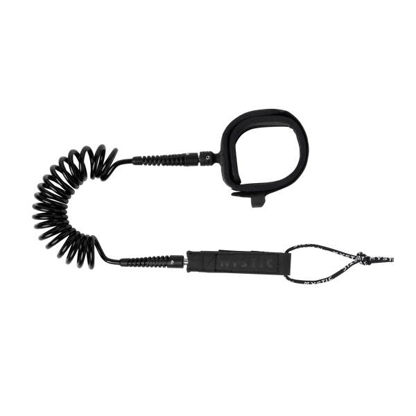 Wing Boardleash Calf