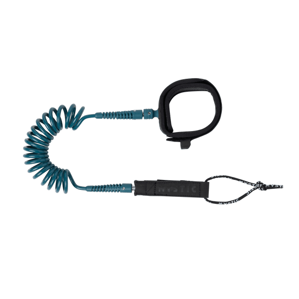 Wing Boardleash Calf