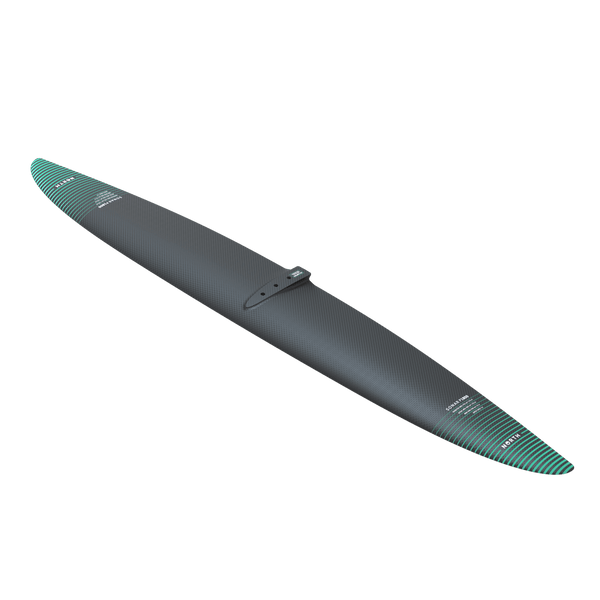 Sonar P1800 Front wing