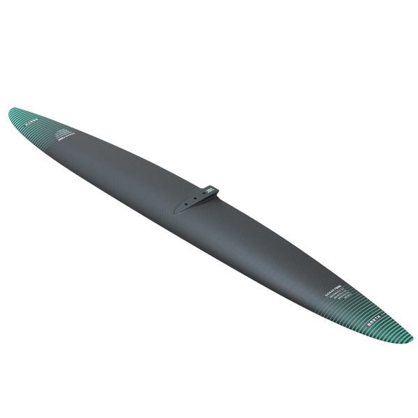 Sonar P2050 Front Wing