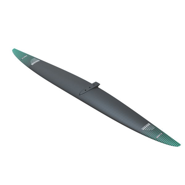 Sonar DW1400 Front wing