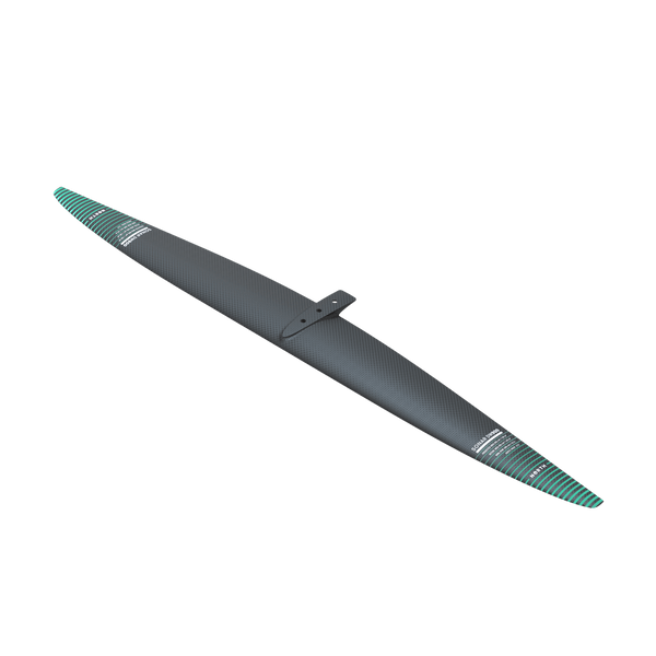 Sonar DW900 Front wing