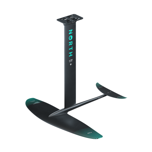 Sonar Prime Edition