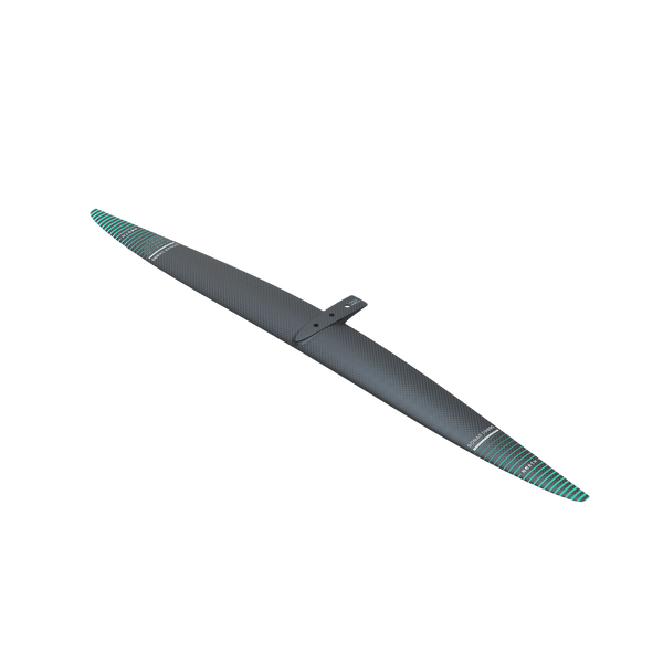 Sonar DW690 Front Wing