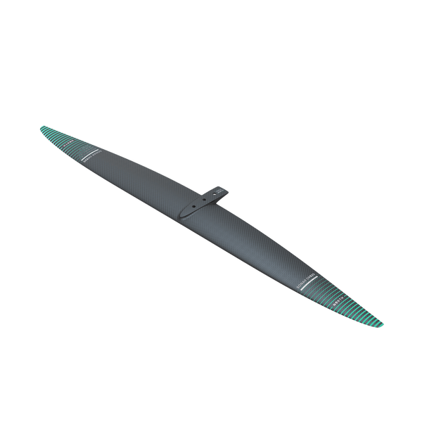 Sonar DW820 Front Wing