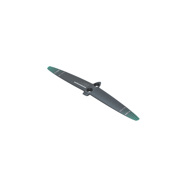 Sonar S122 Stabilizer