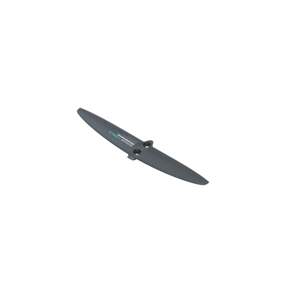 Sonar S158 Stabilizer V2