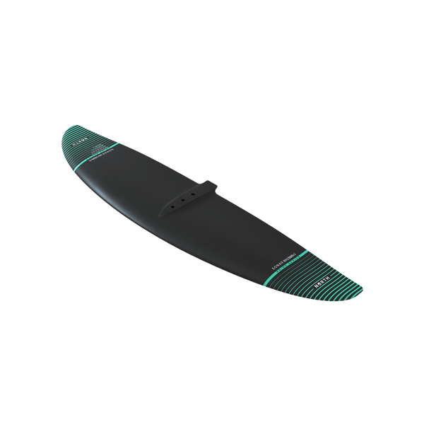 Sonar MA1500v2 Prime Front Wing