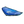 Nova Wing