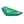 Nova Wing