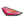 Nova Wing