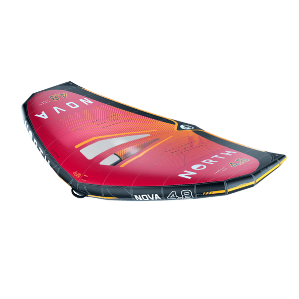 Nova Wing