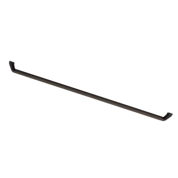 Griplock Wing Boom