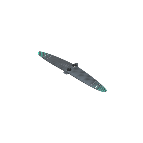 Sonar S145v2 Stabilizer