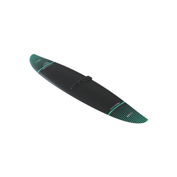 Sonar MA1200v2 Prime Front Wing
