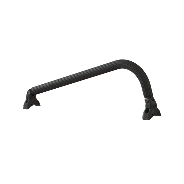 Shiftlock J Handle - Carbon