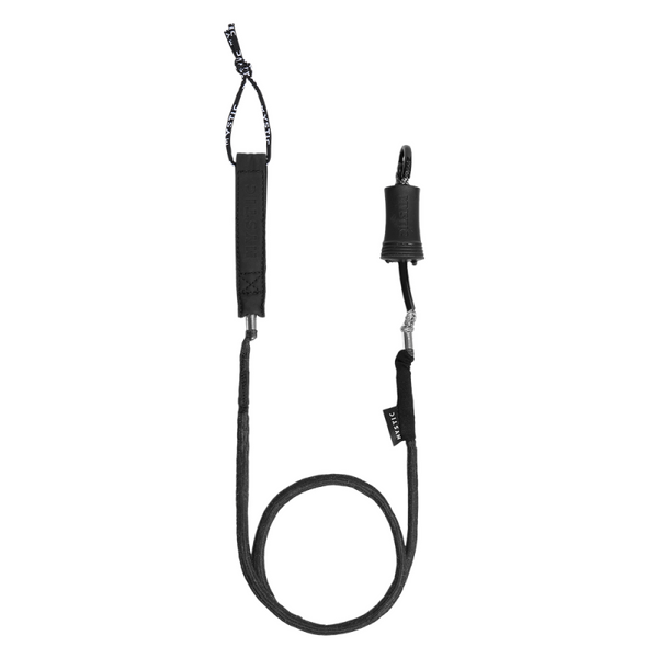 Wing Boardleash Waist Dyneema