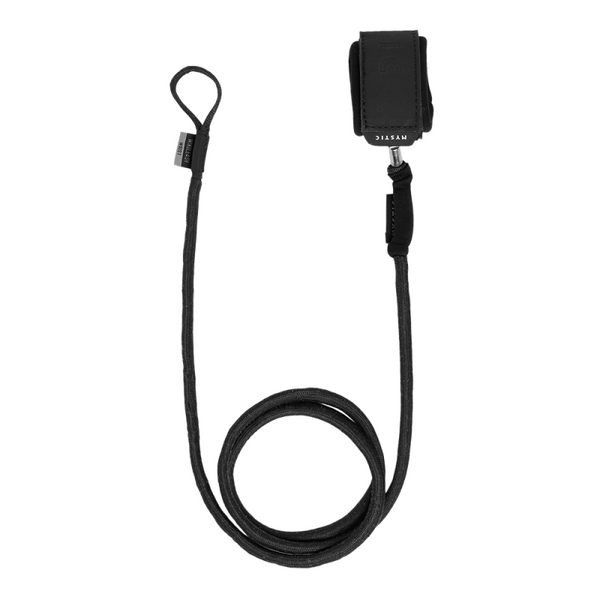 Wingleash Wrist Dyneema