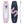 2025 Contrast Women's Cable Wakeboard | Slingshot Sports