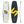 2025 Native Cable Wakeboard | Slingshot Sports