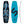 2025 Volt Cable Wakeboard | Slingshot Sports