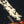 2025 Space Melter