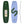 2025 Copycat Pro Women's Cable Wakeboard | Slingshot Sports