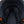2025 Space Mob Wakeboarding Boot Binding | Slingshot Sports
