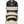 2025 Space Mob Wakeboarding Boot Binding | Slingshot Sports