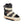 2025 Space Mob Wakeboarding Boot Binding | Slingshot Sports