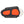 2025 Rad Wakeboarding Boot Binding | Slingshot Sports