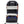 2025 Rad Wakeboarding Boot Binding | Slingshot Sports