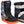 2025 Rad Wakeboarding Boot Binding | Slingshot Sports