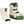 Copycat Wakeboarding Boot | Slingshot Sports