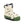Copycat Wakeboarding Boot | Slingshot Sports