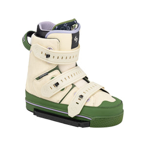 Copycat Wakeboarding Boot | Slingshot Sports