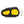 2025 Zuupack Wakeboarding Boot Binding | Slingshot Sports