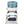 2025 Zuupack Wakeboarding Boot Binding | Slingshot Sports