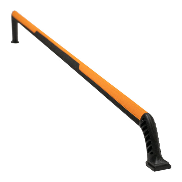 SlingGrip Uni Handle and Wing Foil Boom | Slingshot Sports