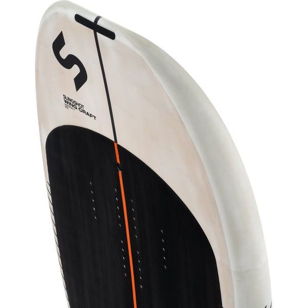 Wing Craft V3 Wing Foil Board | Slingshot Sports