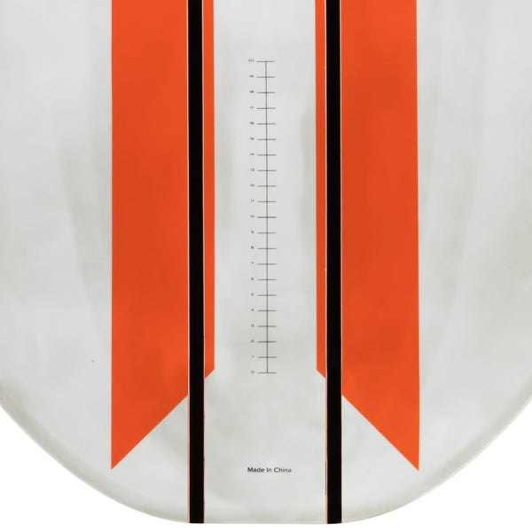 Wing Craft V3 Wing Foil Board | Slingshot Sports