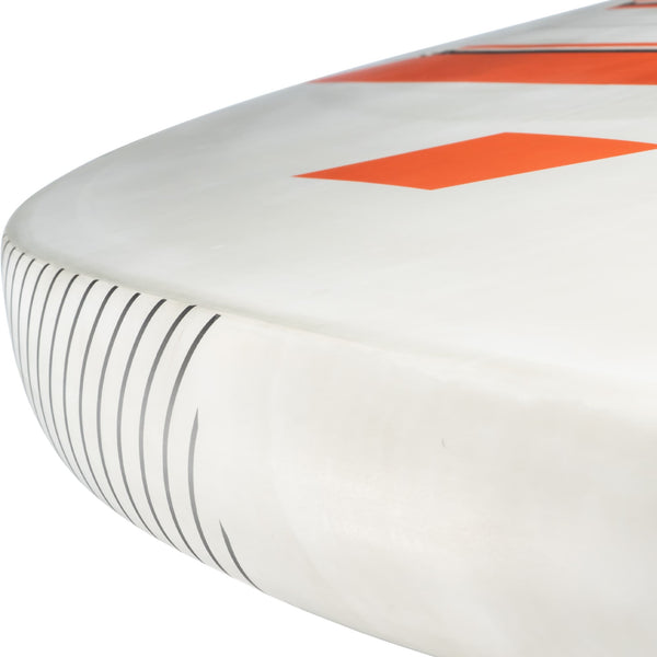 Wing Craft V3 Wing Foil Board | Slingshot Sports