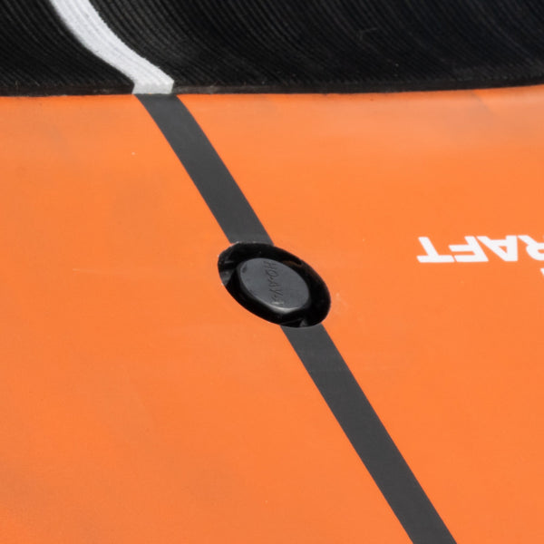 Flow Craft Wing Foil Board | Slingshot Sports