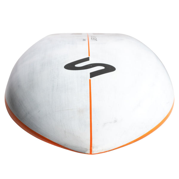 Laser Craft Lightwind Wing Foil and Downwind SUP Board | Slingshot Sports