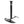 One-Lock Kite QuickStart Package