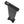 One-Lock Carbon Mast